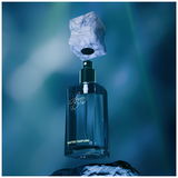 Matteo Parfums Lovers' Dew edp 100ml
